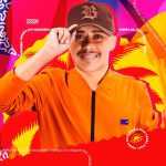 channels4_profile (7)