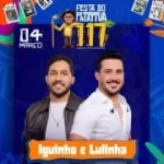 iguinho-e-lulinha-ao-vivo-em-assare-ce-2k26
