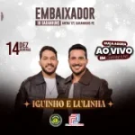 iguinho-e-lulinha-ao-vivo-em-garanhuns-pe-2k25-75