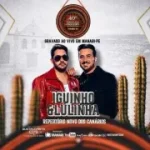 iguinho-e-lulinha-ao-vivo-em-manari-pe-2k26