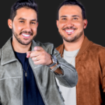 iguinho-e-lulinha-ao-vivo-em-nova-olinda-ce-2k26