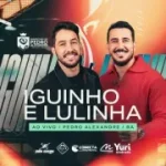 iguinho-e-lulinha-ao-vivo-em-pedro-alexandre-ba-2k26