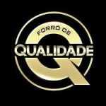 images (8)