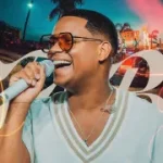 netto-brito-ao-vivo-em-petrolina-pe-2k25