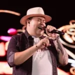 rey-vaqueiro-ao-vivo-em-bodoco-pe-2k26