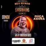 rey-vaqueiro-ao-vivo-em-garanhuns-pe-2k25