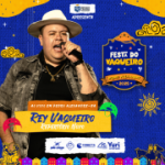 rey-vaqueiro-ao-vivo-em-pedro-alexandre-ba-2k25
