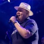 rey-vaqueiro-ao-vivo-em-penedo-al-2k26