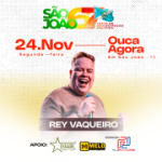 rey-vaqueiro-ao-vivo-em-sao-joao-pe-2k25