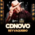 rey-vaqueiro-ao-vivo-em-taquaritinga-do-norte-pe-2k26
