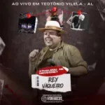 rey-vaqueiro-ao-vivo-em-teotonio-vilela-al-2k25