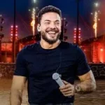 wesley-safadao-ao-vivo-em-toritama-pe-2k26