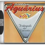 BANDA AQUÁRIUS - TRIANGULO DAS CALCINHAS (1999)