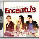 BANDA ENCANTUS - CAPA (2)
