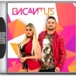 BANDA ENCANTUS - CAPA (3)
