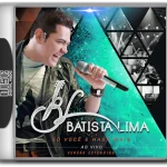 BATISTA LIMA