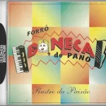 Boneca de Pano - Rastro da Paixão (1997)
