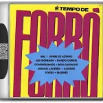 É TEMPO DE FORRó (FORRó EM VINIL) (1986) (1)
