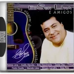 Edson Lima e Amigos (2001)