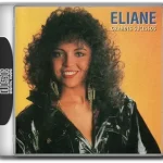 Eliane