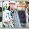 Baixar CDs de Forró – ELIAS CARNEIRO E FORRÓ PÉ DE SERRA
