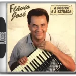 Flávio José