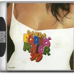 Forro Maior - 99- Vol.07 (1999)