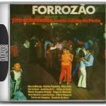 Forrozão Zito Borborema (1973)