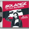 Baixar CDs de Forró – SOLANGE ALMEIDA – #TÁ PRONTA PRA REBOLAR