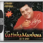 Gatinha_manhosa