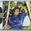 Baixar CDs de Forró – HERMELINDA • VOU BULIR COM TÚ