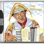 Luiz Gonzaga