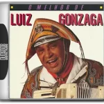 Luiz Gonzaga - O Melhor de Luiz Gonzaga