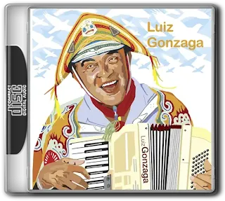 LUIZ GONZAGA – VIDA DE VIAJANDTE