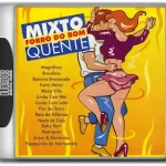 MIXTO QUENTE - FORRO DO BOM (1)