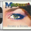 Baixar CDs de Forró – MAGNíFICOS – FRENTE A FRENTE