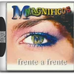 Magníficos - Frente A Frente