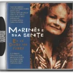 Marinês e Sua Gente - Eu Só Quero Um Forró (2000) - 1