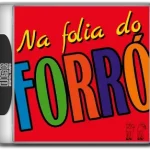NA FOLIA DO FORRó, VOL. 2