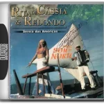 RITA DE CáSSIA E REDONDO (1998)