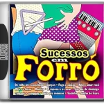 Sucessos em Forro (1)
