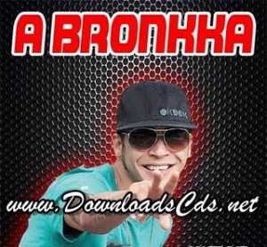 A Bronkka Chavaska ao vivo em Paulo Afonso- 2012