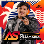 Ouvir e baixar CDs de Forró - Agostynho Silva CD As Na Chacara 2.0 Agostynho Silva CD As Na Chacara 2.0