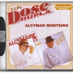alcymar_monteiro