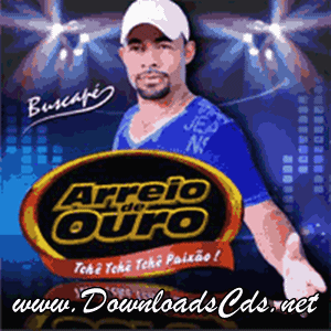 Arreio de Ouro ao vivo em Jurema-Pe 09-9-2012