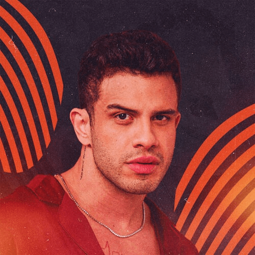 Avine Vinny – Ao Vivo em Trindade – PE 2K24 Avine Vinny - Ao Vivo em Trindade - PE 2K24