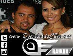 Aviões do Forró – 2 Musicas Novas – Campanário 2014