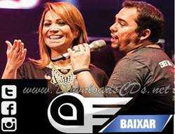 Aviões do Forró – ao vivo – Garanhuns dezembro 2013
