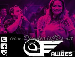 Aviões do Forró – Oeiras-Pi – Maio 2014