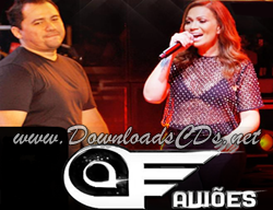 Aviões do Forró – Praia da Pipa – Tibau Abril 2014